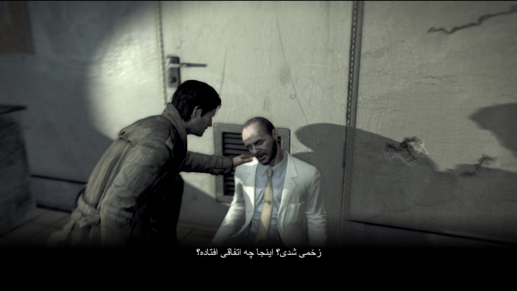 the-evil-within-زیرنویس-فارسی-بازی-۰۳