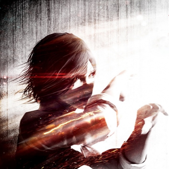 The Evil Within: The Assignment