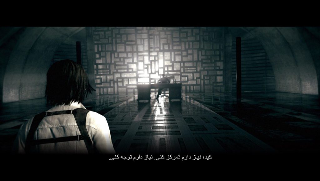 the-evil-within-the-assignment-زیرنویس-فارسی-بازی-۰۱