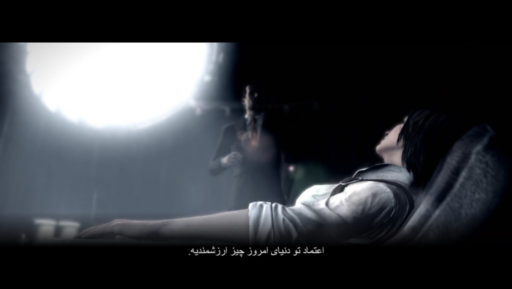 the-evil-within-the-assignment-زیرنویس-فارسی-بازی-۰۲