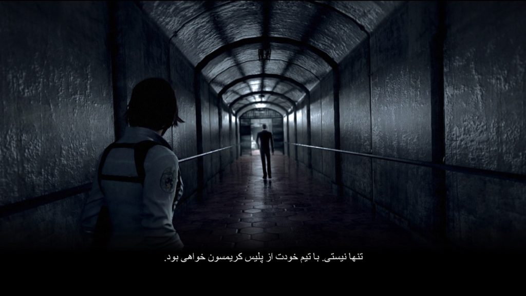the-evil-within-the-assignment-زیرنویس-فارسی-بازی-۰۳
