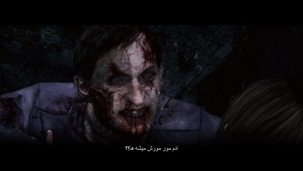 the-evil-within-the-assignment-زیرنویس-فارسی-بازی-۰۴