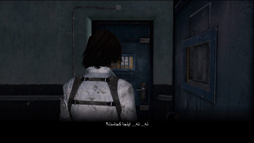 the-evil-within-the-consequence-زیرنویس-فارسی-بازی-۰۱