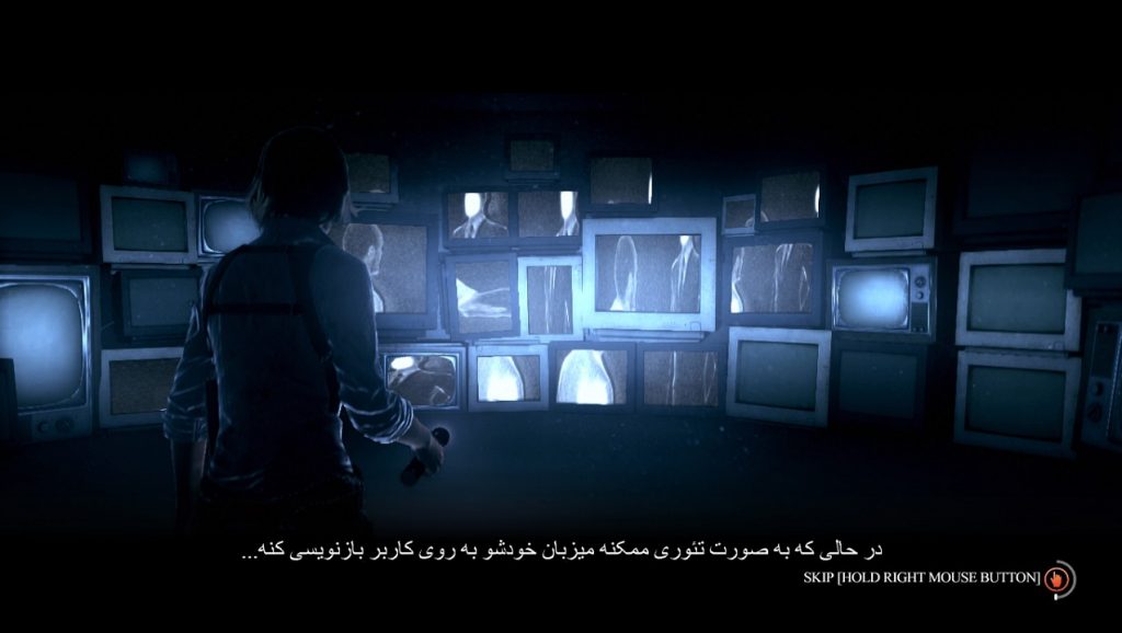 the-evil-within-the-consequence-زیرنویس-فارسی-بازی-۰۳