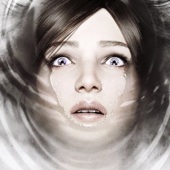 The Evil Within: The Consequence
