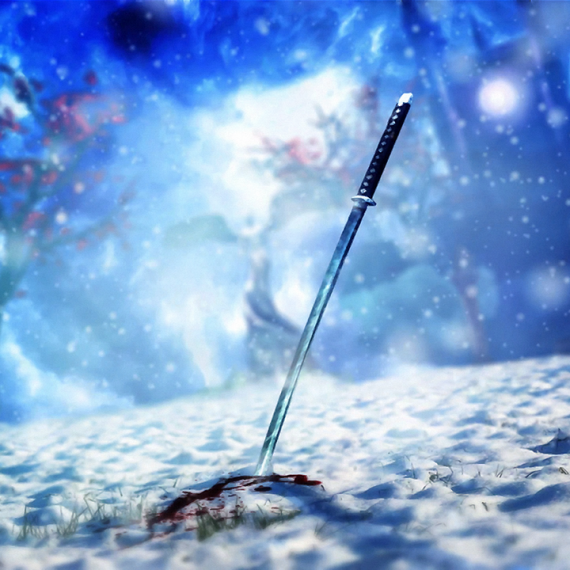 Vergil’s Downfall