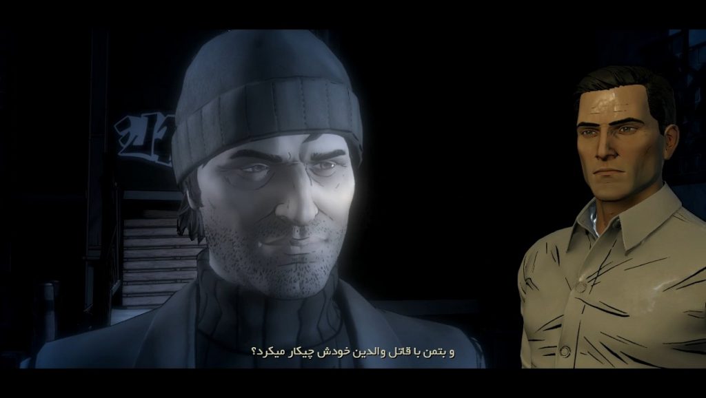 batman-telltale-episode-2-%d8%b2%db%8c%d8%b1%d9%86%d9%88%db%8c%d8%b3-%d9%81%d8%a7%d8%b1%d8%b3%db%8c-%d8%a8%d8%aa%d9%85%d9%86-%d8%aa%d9%84-%d8%aa%db%8c%d9%84-%d9%82%d8%b3%d9%85%d8%aa-%d8%af%d9%88%d9%85