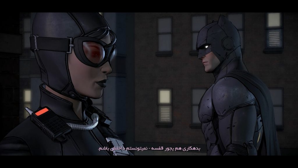 batman-telltale-episode-2-%d8%b2%db%8c%d8%b1%d9%86%d9%88%db%8c%d8%b3-%d9%81%d8%a7%d8%b1%d8%b3%db%8c-%d8%a8%d8%aa%d9%85%d9%86-%d8%aa%d9%84-%d8%aa%db%8c%d9%84-%d9%82%d8%b3%d9%85%d8%aa-%d8%af%d9%88%d9%85