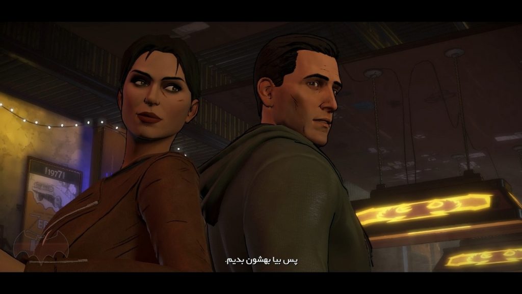 batman-telltale-episode-2-%d8%b2%db%8c%d8%b1%d9%86%d9%88%db%8c%d8%b3-%d9%81%d8%a7%d8%b1%d8%b3%db%8c-%d8%a8%d8%aa%d9%85%d9%86-%d8%aa%d9%84-%d8%aa%db%8c%d9%84-%d9%82%d8%b3%d9%85%d8%aa-%d8%af%d9%88%d9%85