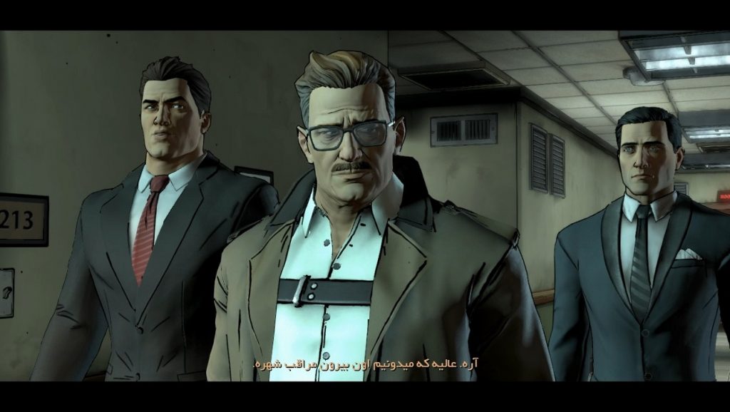 batman-telltale-episode-2-%d8%b2%db%8c%d8%b1%d9%86%d9%88%db%8c%d8%b3-%d9%81%d8%a7%d8%b1%d8%b3%db%8c-%d8%a8%d8%aa%d9%85%d9%86-%d8%aa%d9%84-%d8%aa%db%8c%d9%84-%d9%82%d8%b3%d9%85%d8%aa-%d8%af%d9%88%d9%85