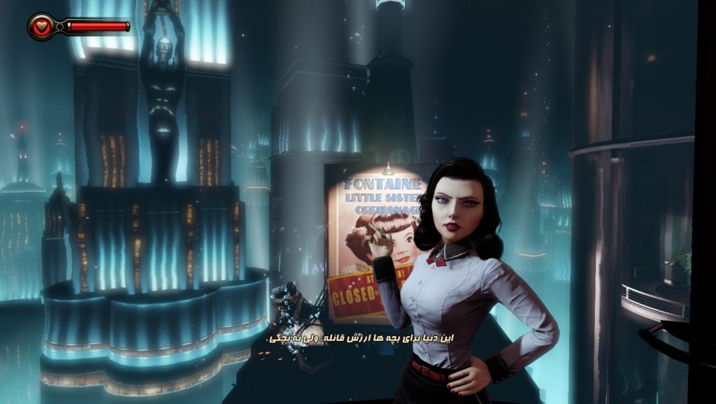 bioshock-infinite-burial-at-sea-episode-1-%d8%b2%db%8c%d8%b1%d9%86%d9%88%db%8c%d8%b3-%d9%81%d8%a7%d8%b1%d8%b3%db%8c-%d8%a8%d8%a7%d8%b2%db%8c-1