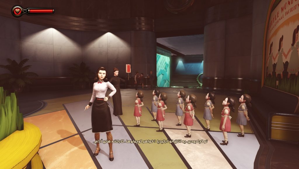 bioshock-infinite-burial-at-sea-episode-1-%d8%b2%db%8c%d8%b1%d9%86%d9%88%db%8c%d8%b3-%d9%81%d8%a7%d8%b1%d8%b3%db%8c-%d8%a8%d8%a7%d8%b2%db%8c-3