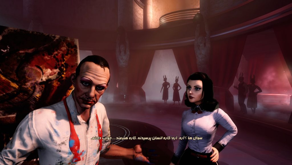 bioshock-infinite-burial-at-sea-episode-1-%d8%b2%db%8c%d8%b1%d9%86%d9%88%db%8c%d8%b3-%d9%81%d8%a7%d8%b1%d8%b3%db%8c-%d8%a8%d8%a7%d8%b2%db%8c-4