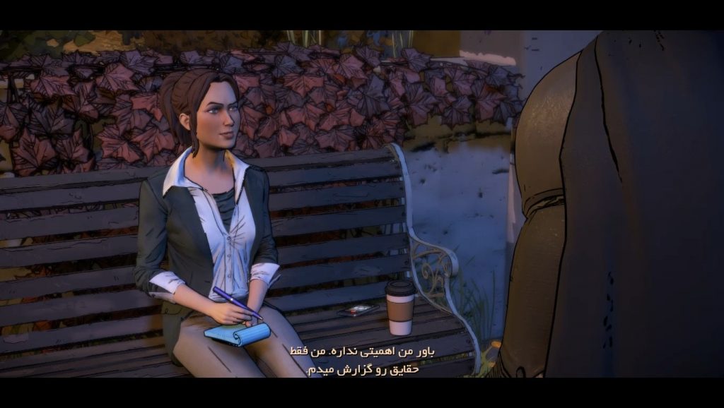 batman-telltale-episode-3-%d8%b2%db%8c%d8%b1%d9%86%d9%88%db%8c%d8%b3-%d9%81%d8%a7%d8%b1%d8%b3%db%8c-%d8%a8%d8%aa%d9%85%d9%86-%d8%aa%d9%84-%d8%aa%db%8c%d9%84-%d9%82%d8%b3%d9%85%d8%aa-%d8%b3%d9%88%d9%85