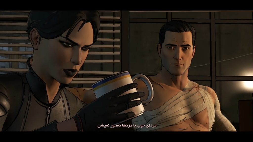 batman-telltale-episode-3-%d8%b2%db%8c%d8%b1%d9%86%d9%88%db%8c%d8%b3-%d9%81%d8%a7%d8%b1%d8%b3%db%8c-%d8%a8%d8%aa%d9%85%d9%86-%d8%aa%d9%84-%d8%aa%db%8c%d9%84-%d9%82%d8%b3%d9%85%d8%aa-%d8%b3%d9%88%d9%85