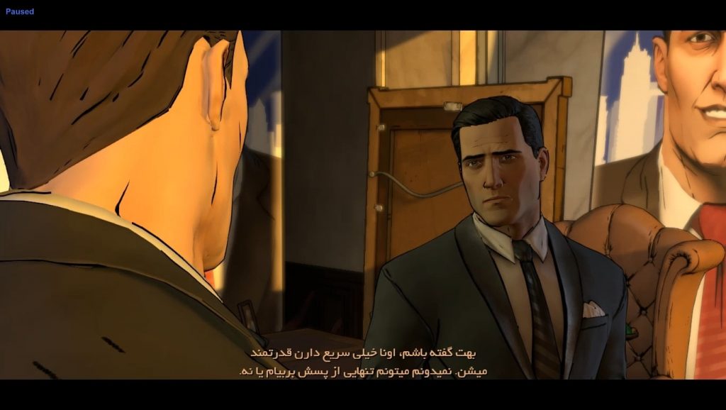 batman-telltale-episode-3-%d8%b2%db%8c%d8%b1%d9%86%d9%88%db%8c%d8%b3-%d9%81%d8%a7%d8%b1%d8%b3%db%8c-%d8%a8%d8%aa%d9%85%d9%86-%d8%aa%d9%84-%d8%aa%db%8c%d9%84-%d9%82%d8%b3%d9%85%d8%aa-%d8%b3%d9%88%d9%85