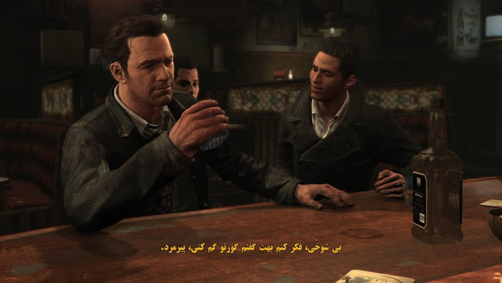 max-payne-3-%d8%b2%db%8c%d8%b1%d9%86%d9%88%db%8c%d8%b3-%d9%81%d8%a7%d8%b1%d8%b3%db%8c-%d8%a8%d8%a7%d8%b2%db%8c-%d9%85%da%a9%d8%b3-%d9%be%db%8c%d9%86-1-min
