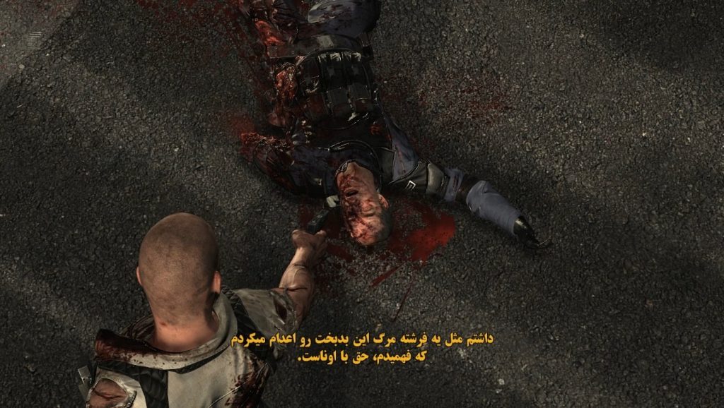 max-payne-3-%d8%b2%db%8c%d8%b1%d9%86%d9%88%db%8c%d8%b3-%d9%81%d8%a7%d8%b1%d8%b3%db%8c-%d8%a8%d8%a7%d8%b2%db%8c-%d9%85%da%a9%d8%b3-%d9%be%db%8c%d9%86-2