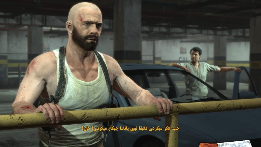 max-payne-3-%d8%b2%db%8c%d8%b1%d9%86%d9%88%db%8c%d8%b3-%d9%81%d8%a7%d8%b1%d8%b3%db%8c-%d8%a8%d8%a7%d8%b2%db%8c-%d9%85%da%a9%d8%b3-%d9%be%db%8c%d9%86-3