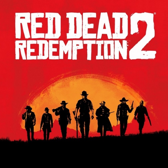فارسی ساز رایگان RDR2