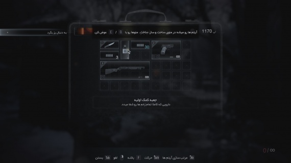 Resident Evil Village - Image 8