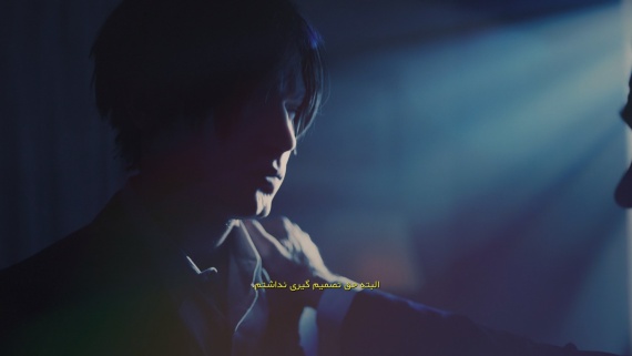 Resident Evil 4 Remake - Image 2